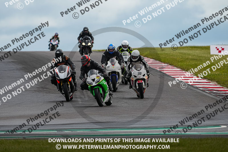 donington no limits trackday;donington park photographs;donington trackday photographs;estoril;event digital images;motorbikes;no limits;no limits trackdays;peter wileman photography;portugal;trackday;trackday digital images;trackday photos